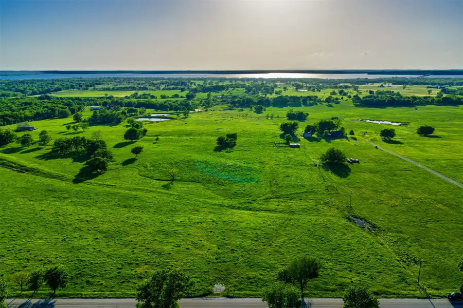 010 S 4190 Road, Claremore, OK 74017 - #3