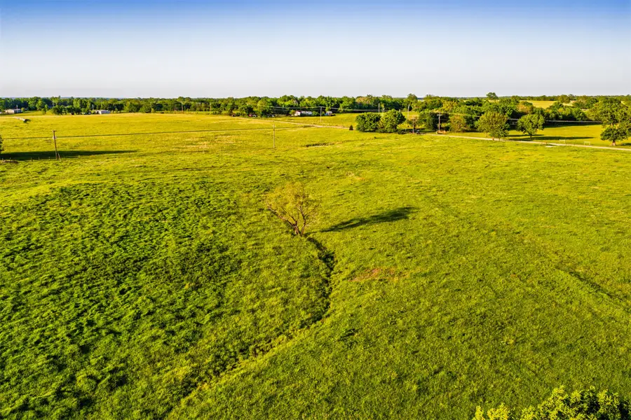 020 S 4190 Road, Claremore, OK 74017 - #3