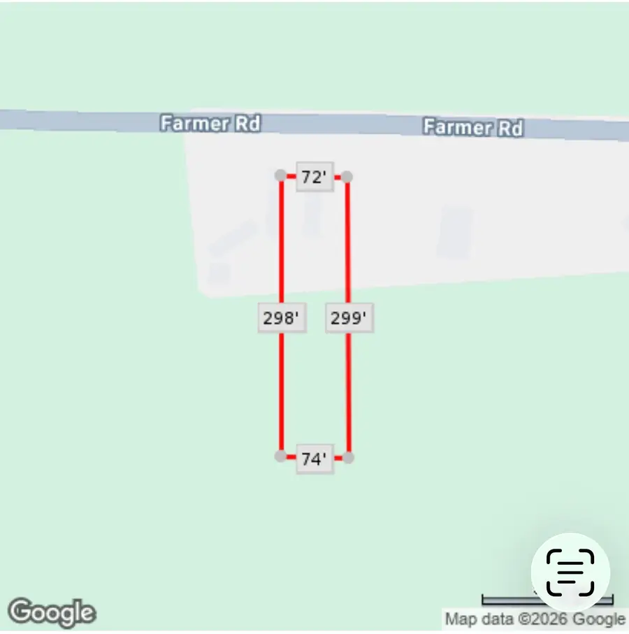 167 Farmer, Durant, OK 74701 - #2