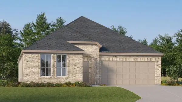 296 E Raleigh Court, Broken Arrow, OK 74011