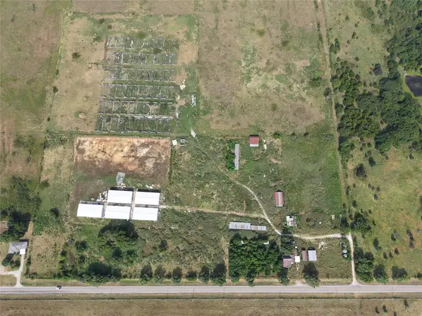 26041 State Highway 1w Highway, Roff, OK 74865