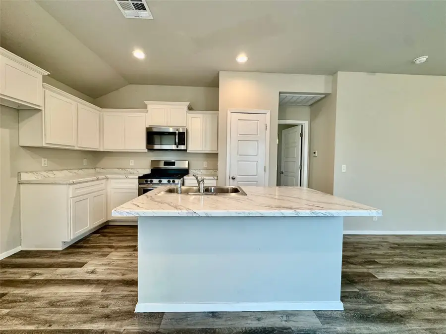 8721 E 161st Place S, Bixby, OK 74008 - #3