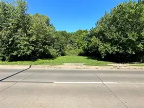 1016 N Wood Drive, Okmulgee, OK 74447