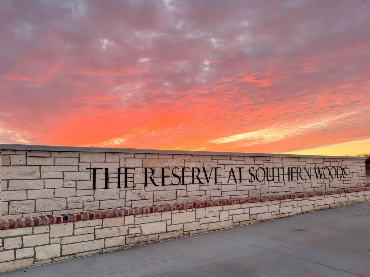 4125 W 114th Place S, Jenks, OK 74037 - #1