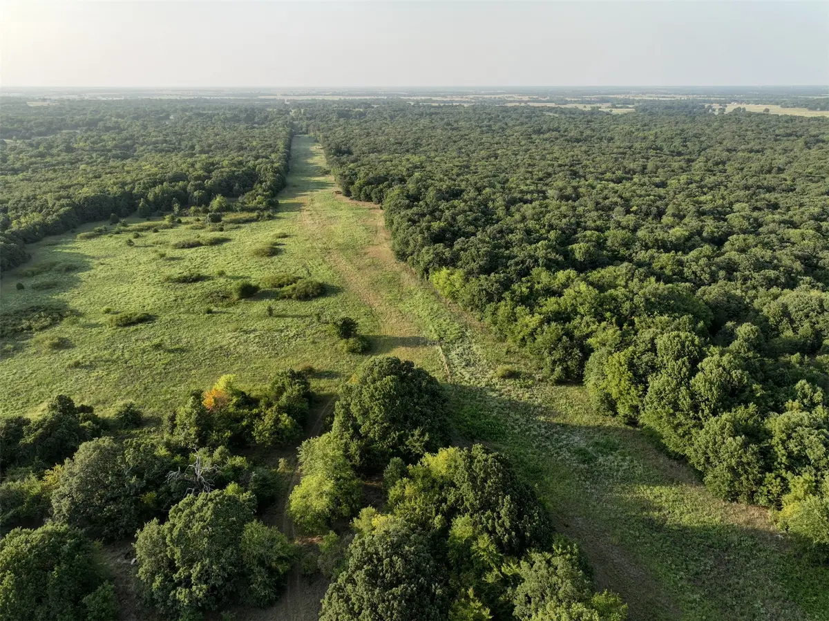 00 Folsom Road, Durant, OK 74701 - #1