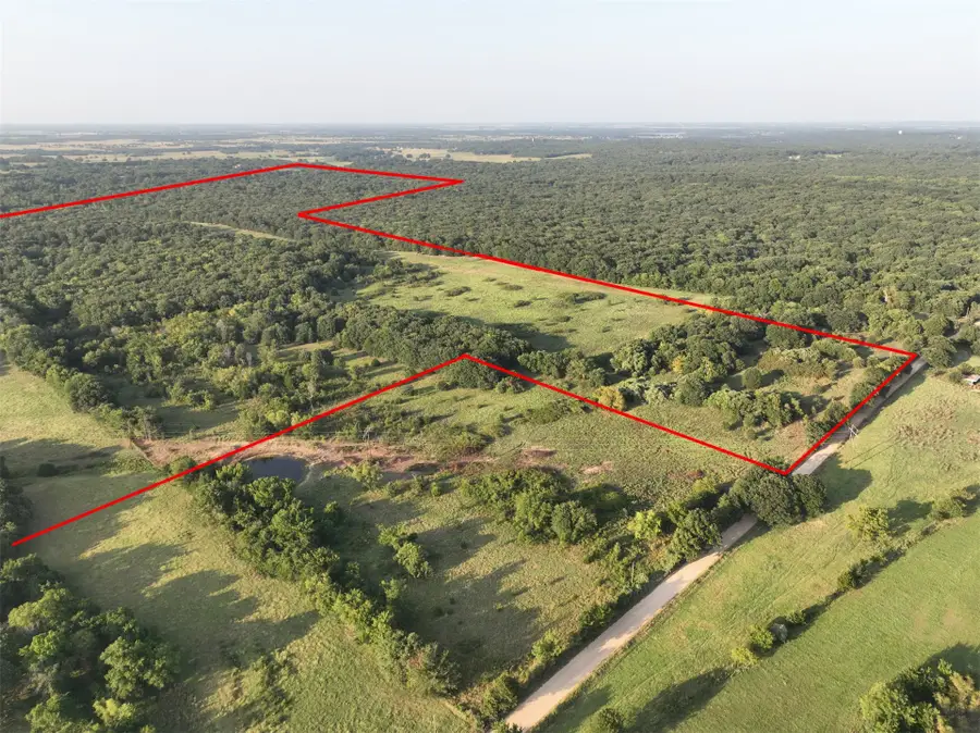 00 Folsom Road, Durant, OK 74701 - #2