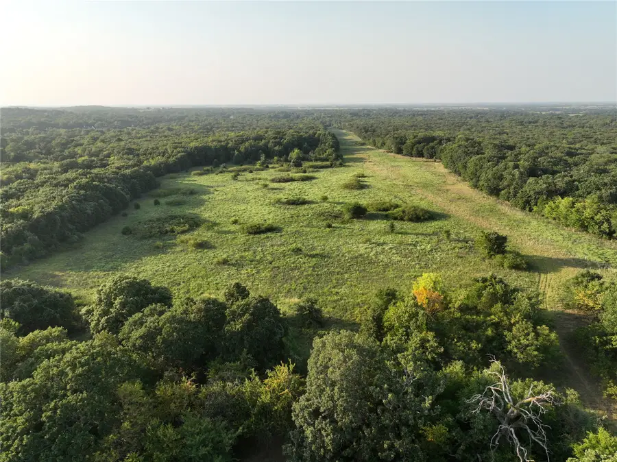 00 Folsom Road, Durant, OK 74701 - #3