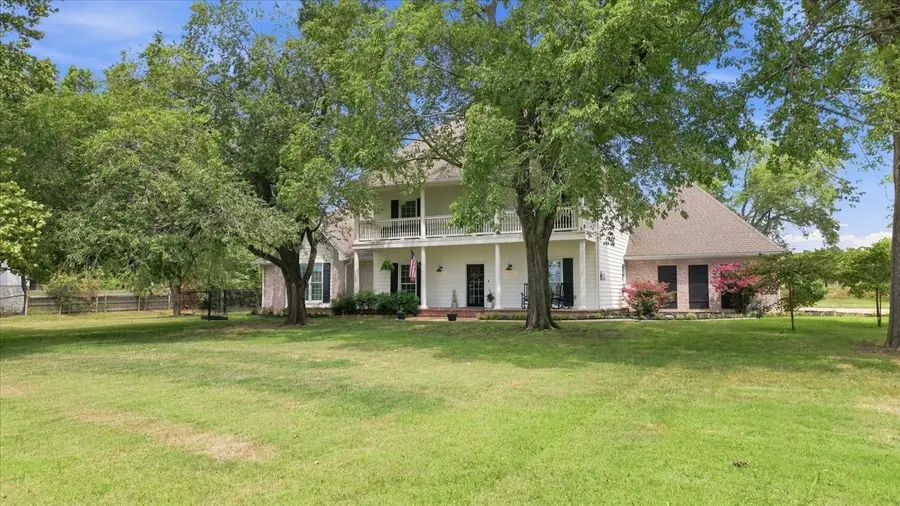 21801 E 101st Street S, Broken Arrow, OK 74014 - #3