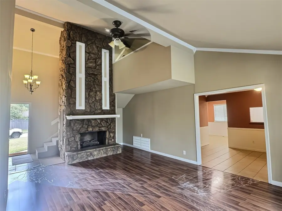 11103 E 98th Street, Owasso, OK 74055 - #3