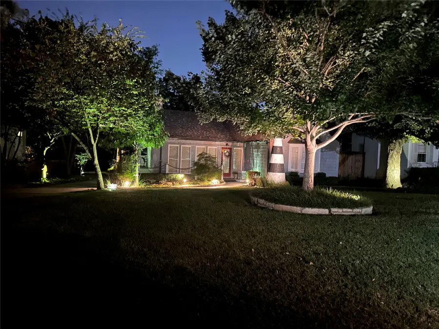 333 E 29th Place, Tulsa, OK 74114 - #3