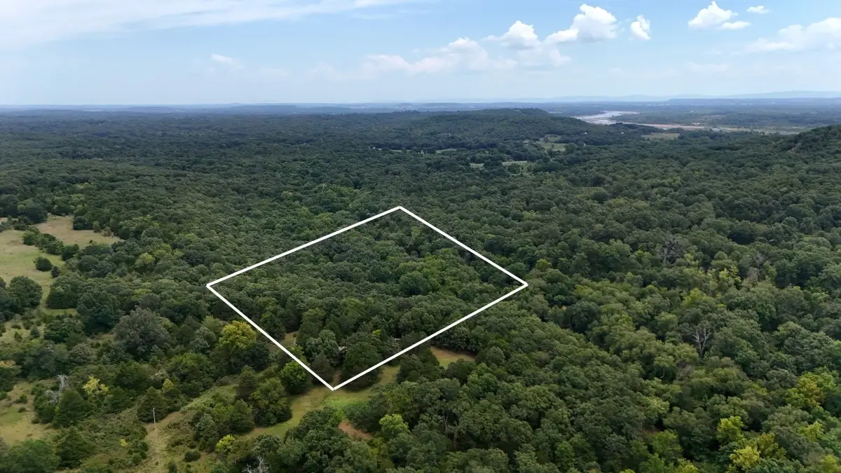 30560 E 55th Street, Porum, OK 74455 - #1