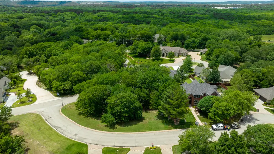 2001 Coventry Lane, Bartlesville, OK 74006 - #2