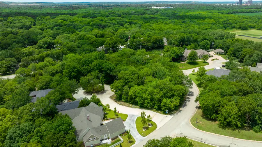 2001 Coventry Lane, Bartlesville, OK 74006 - #3