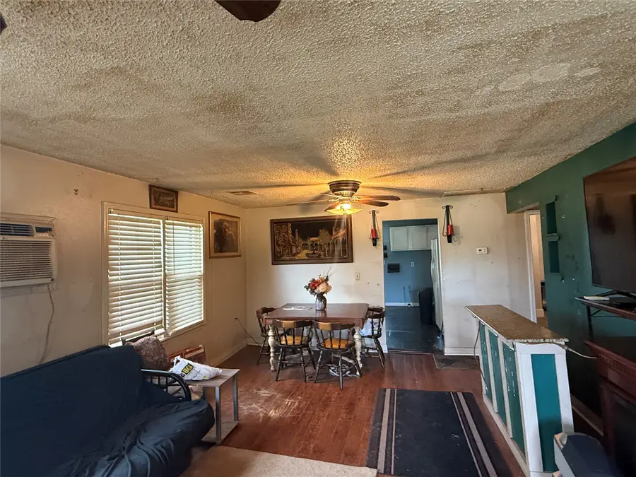 700 S Perdue Avenue, Claremore, OK 74017 - #3