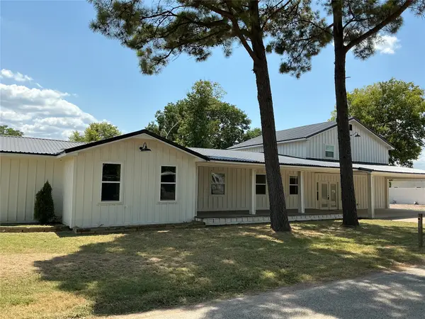 8959 Birch Street, Kingston, OK 73439