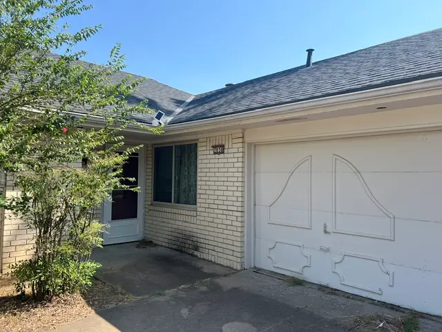 1038 Macklyn Lane, Bartlesville, OK 74006 - #1