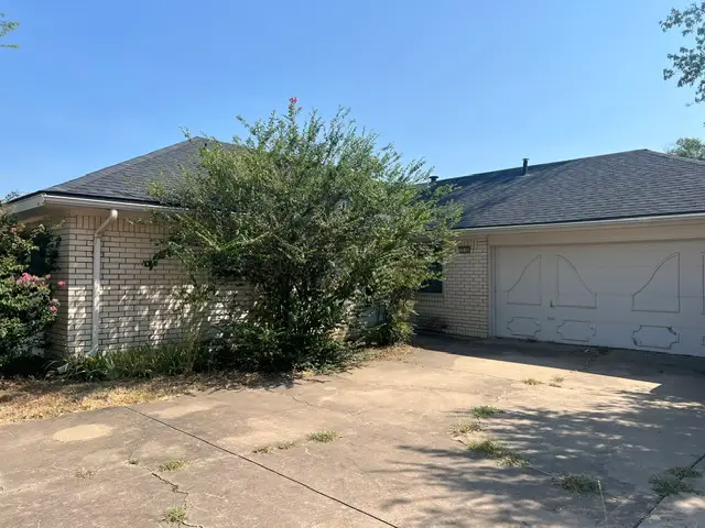 1038 Macklyn Lane, Bartlesville, OK 74006 - #2