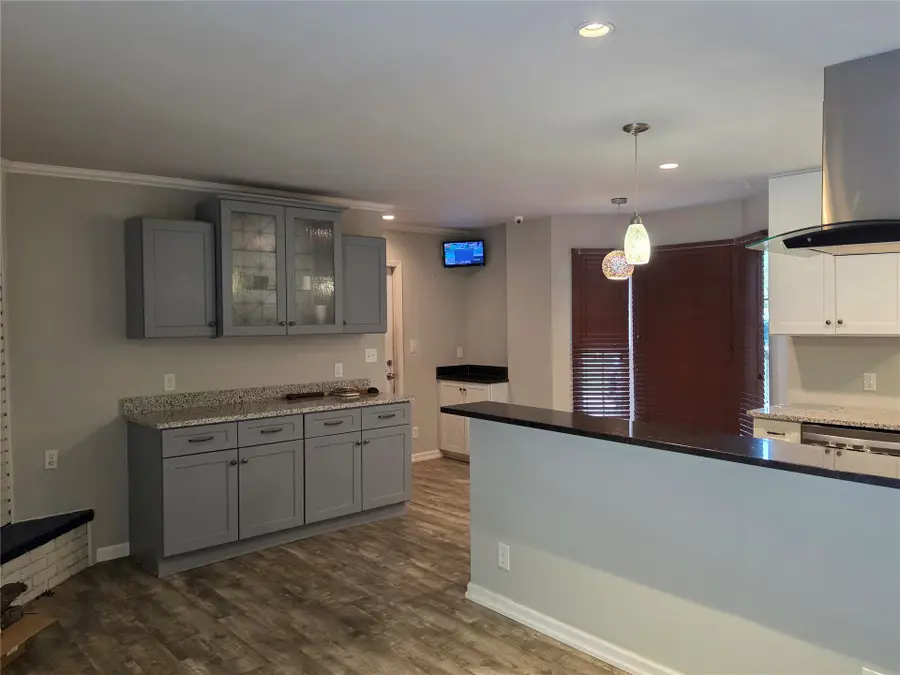 10703 E 16th Place E, Tulsa, OK 74128 - #2