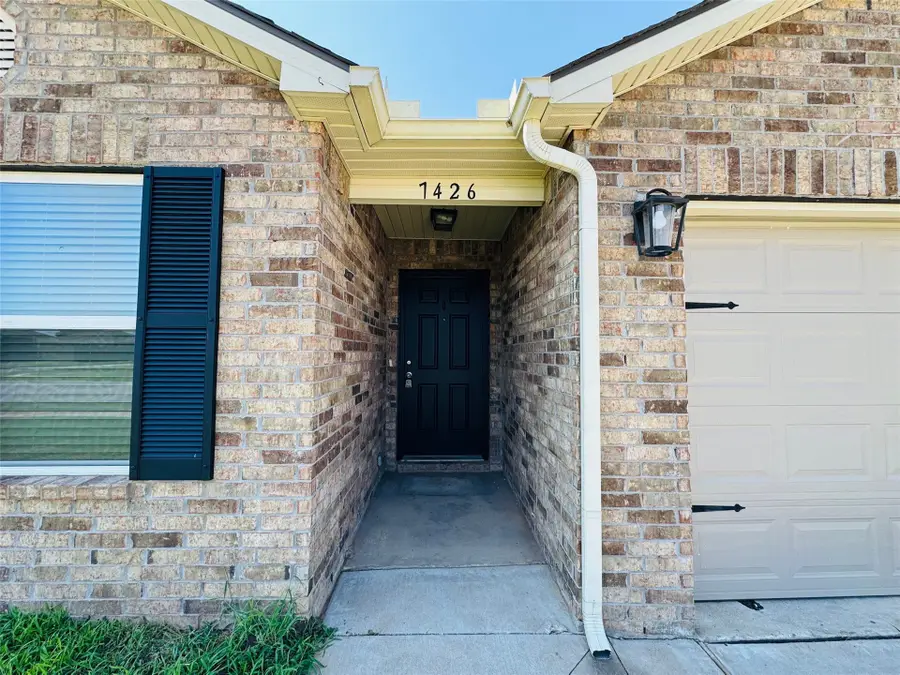 7426 E 159th Place S, Bixby, OK 74008 - #3