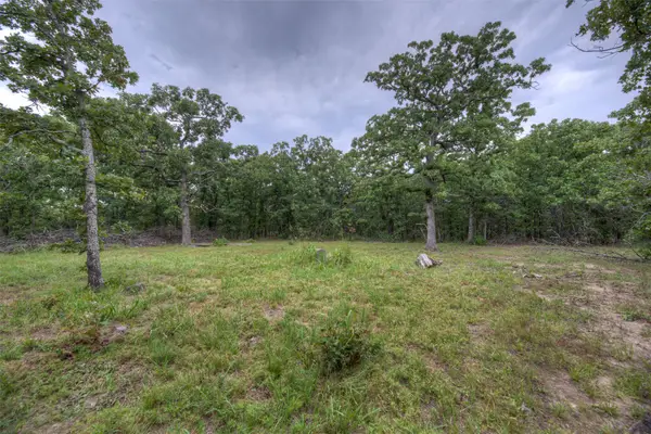 W Dogwood Lane, Sapulpa, OK 74066