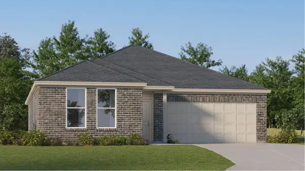 292 E Raleigh Court, Broken Arrow, OK 74011