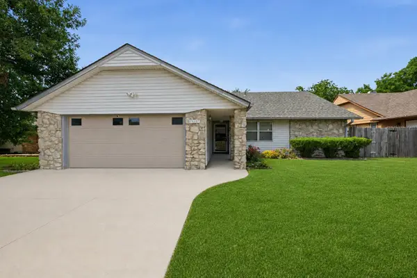 13237 E 32nd Court, Tulsa, OK 74134