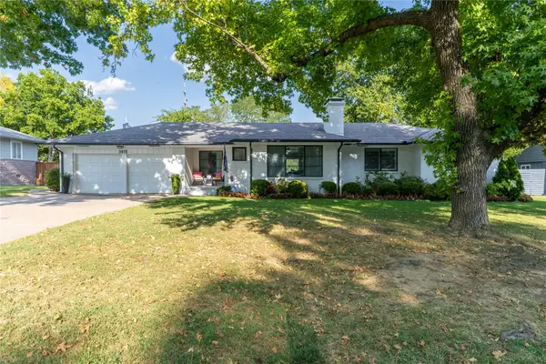 3415 S Gary Place, Tulsa, OK 74105