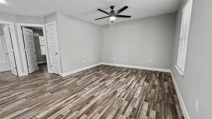 1415 S Locust Avenue, Westville, OK 74965 - #3