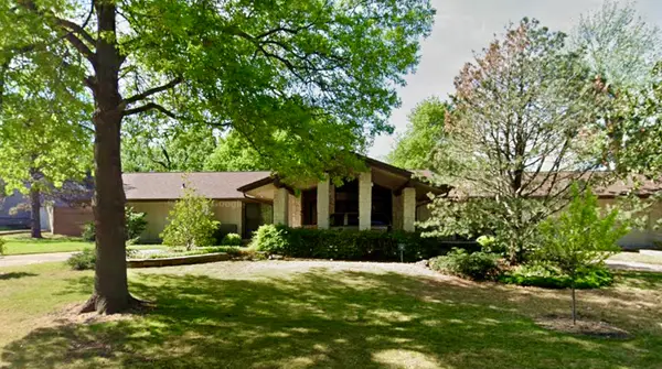3818 E 67th Street, Tulsa, OK 74136