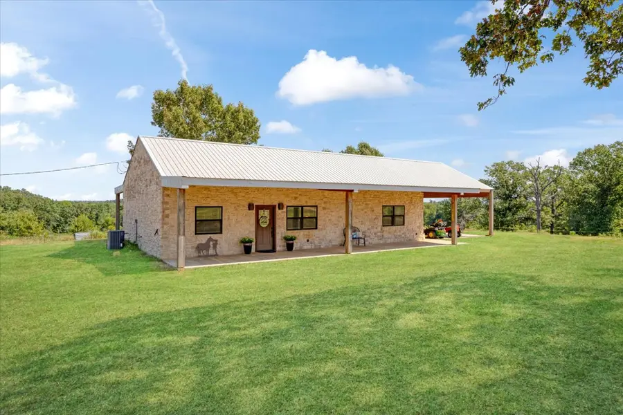 190014 N 4080, Antlers, OK 74523 - #3