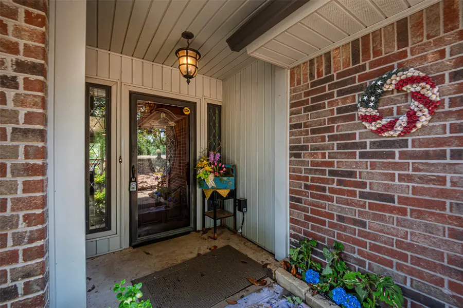8008 Forest, Oklahoma City, OK 73150 - #2