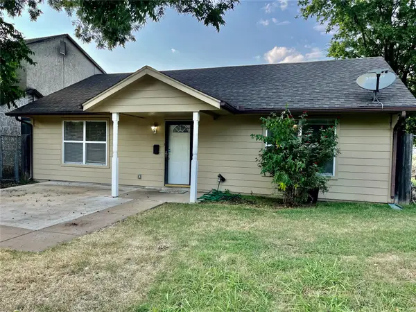6317 E Reading Street, Tulsa, OK 74115