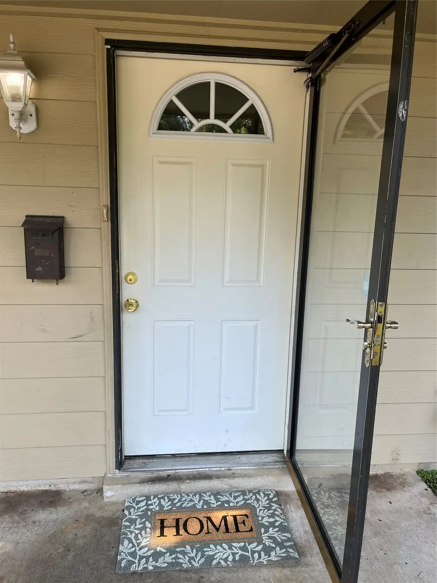 6317 E Reading Street, Tulsa, OK 74115 - #3