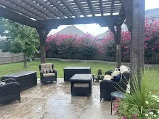 1004 S Yellowood Avenue, Broken Arrow, OK 74012 - #2