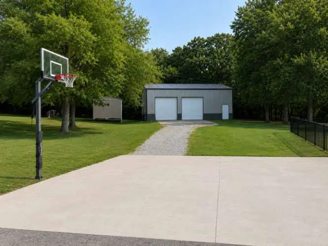 529 Rockwood Drive, Kiefer, OK 74041 - #2