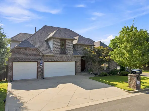 9944 S 79th East Avenue, Tulsa, OK 74133
