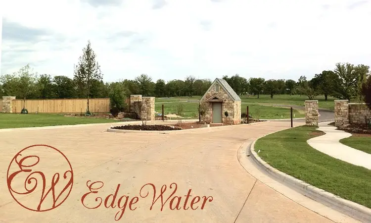 841 Blue Heron Circle, Tahlequah, OK 74464 - #1