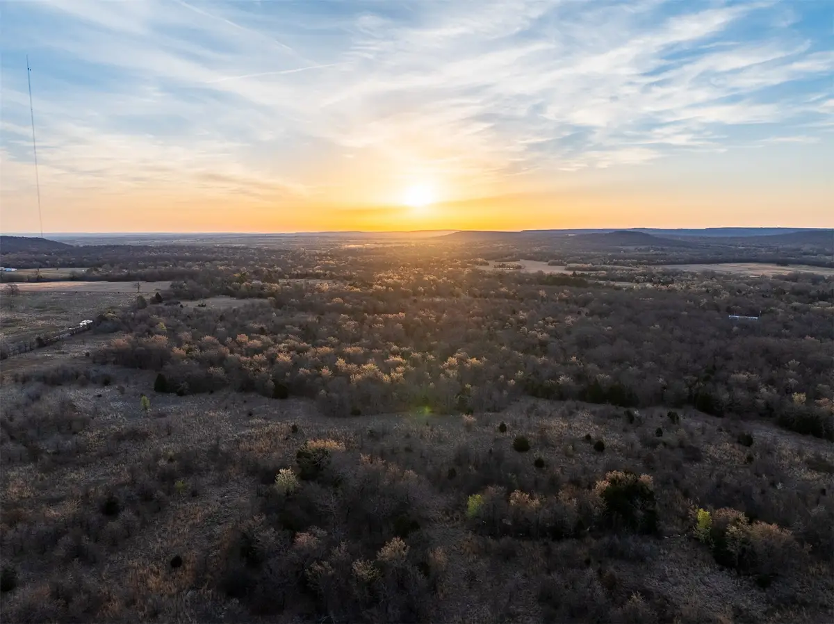 4 E 1110 Road, Checotah, OK 74426 - #1