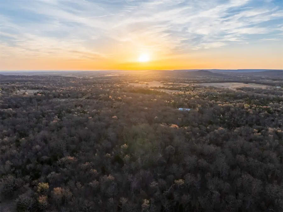 4 E 1110 Road, Checotah, OK 74426 - #2