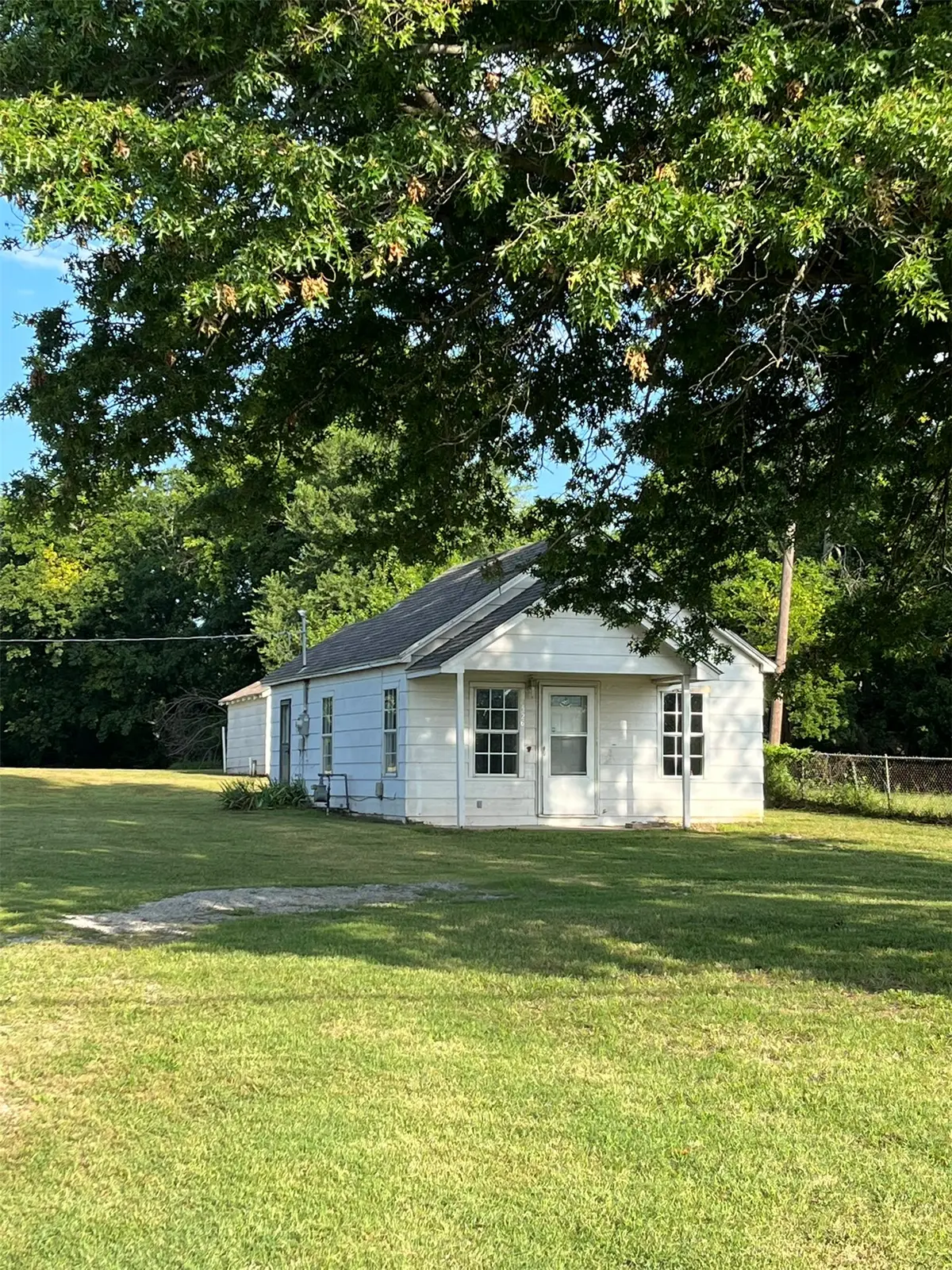 3226 S 113th West Avenue, Sand Springs, OK 74063 - #1