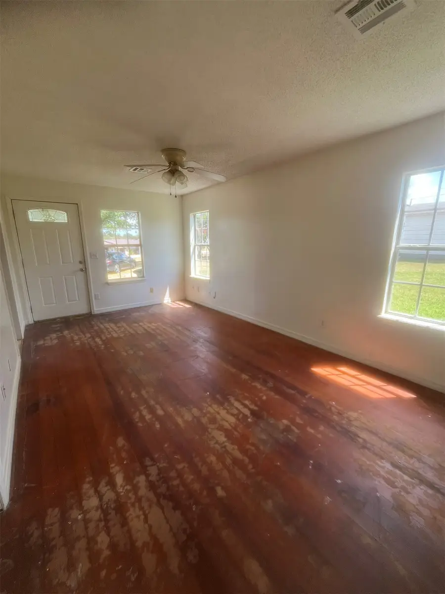 3226 S 113th West Avenue, Sand Springs, OK 74063 - #3
