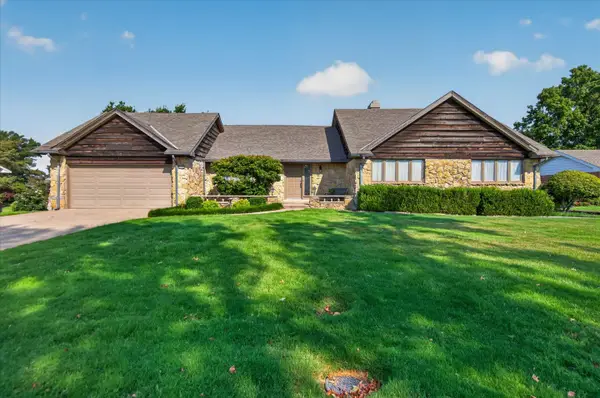 1035 Grandview, Bartlesville, OK 74006