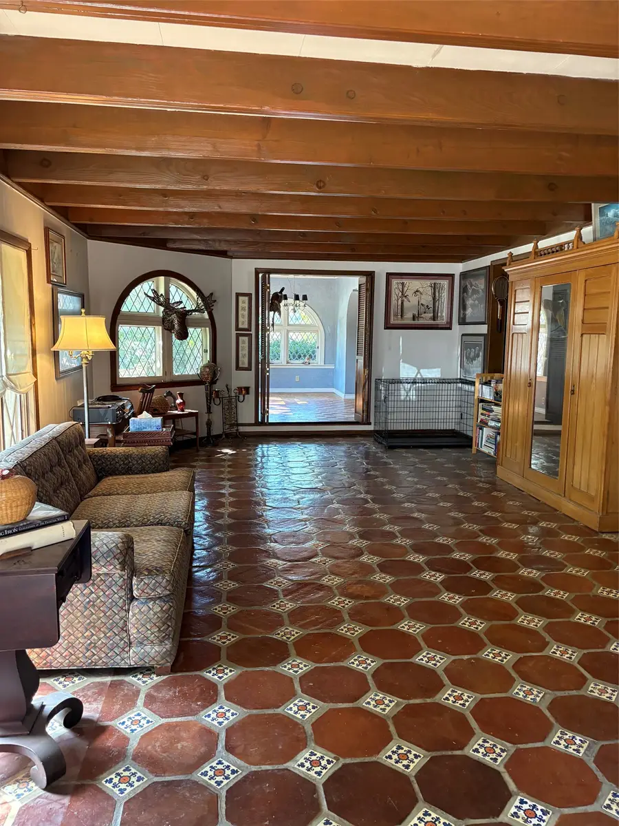 1913 E 37th Street, Tulsa, OK 74105 - #2