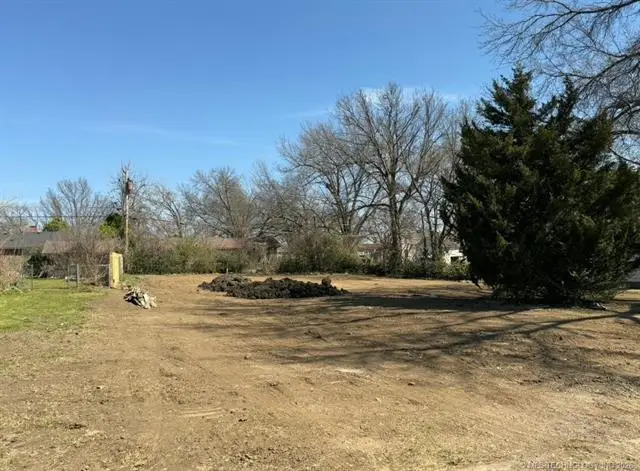 3406 Harvey, Bartlesville, OK 74006 - #1
