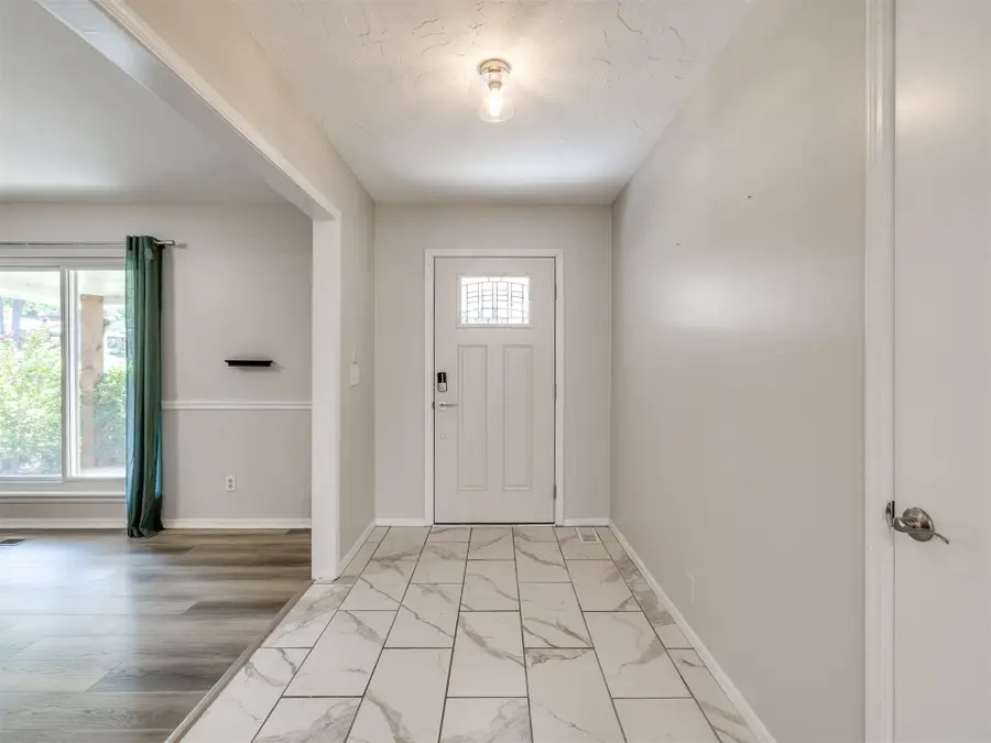 2979 E 77th Place, Tulsa, OK 74136 - #3