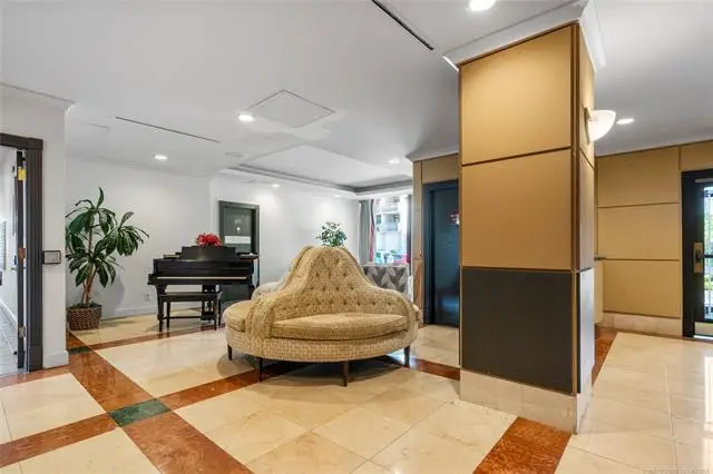 410 W 7th Street #228, Tulsa, OK 74119 - #2
