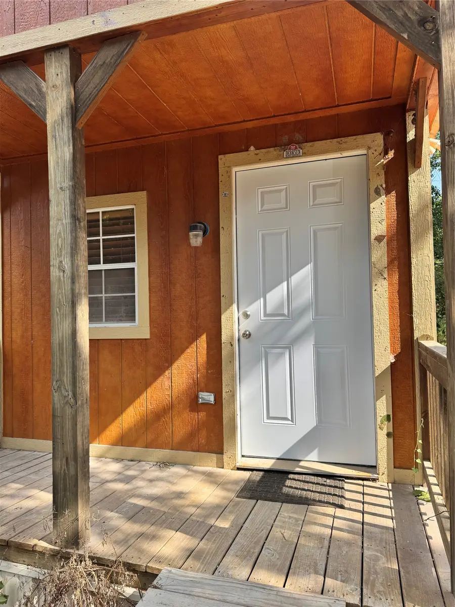 327 Pine Street S, Mead, OK 73449 - #2