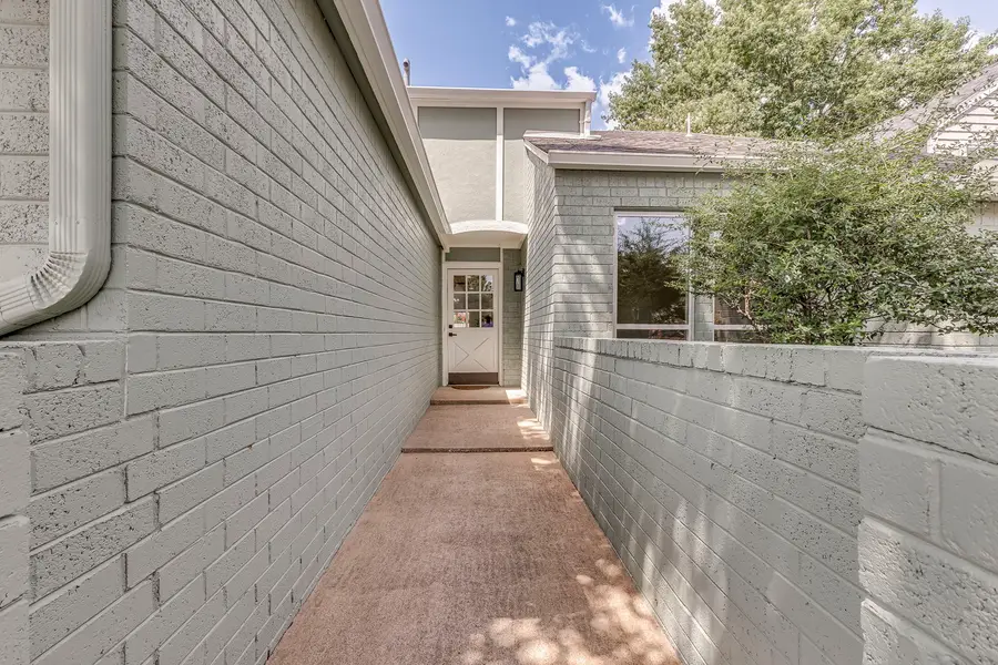 6223 E 100th Place, Tulsa, OK 74137 - #3