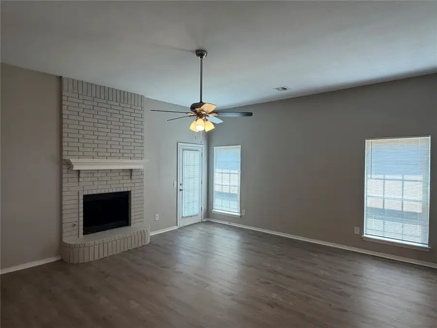 11711 S Primrose Street, Jenks, OK 74037 - #3