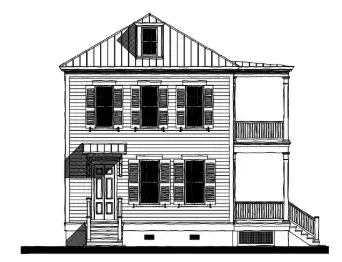 40 Hill Street #A, Carlton Landing, OK 74432 - #1